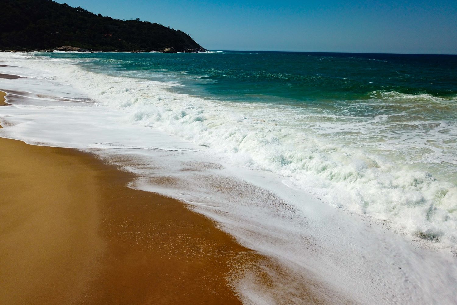 021 valente 310820230053Foto Eduardo Valente Secom 1