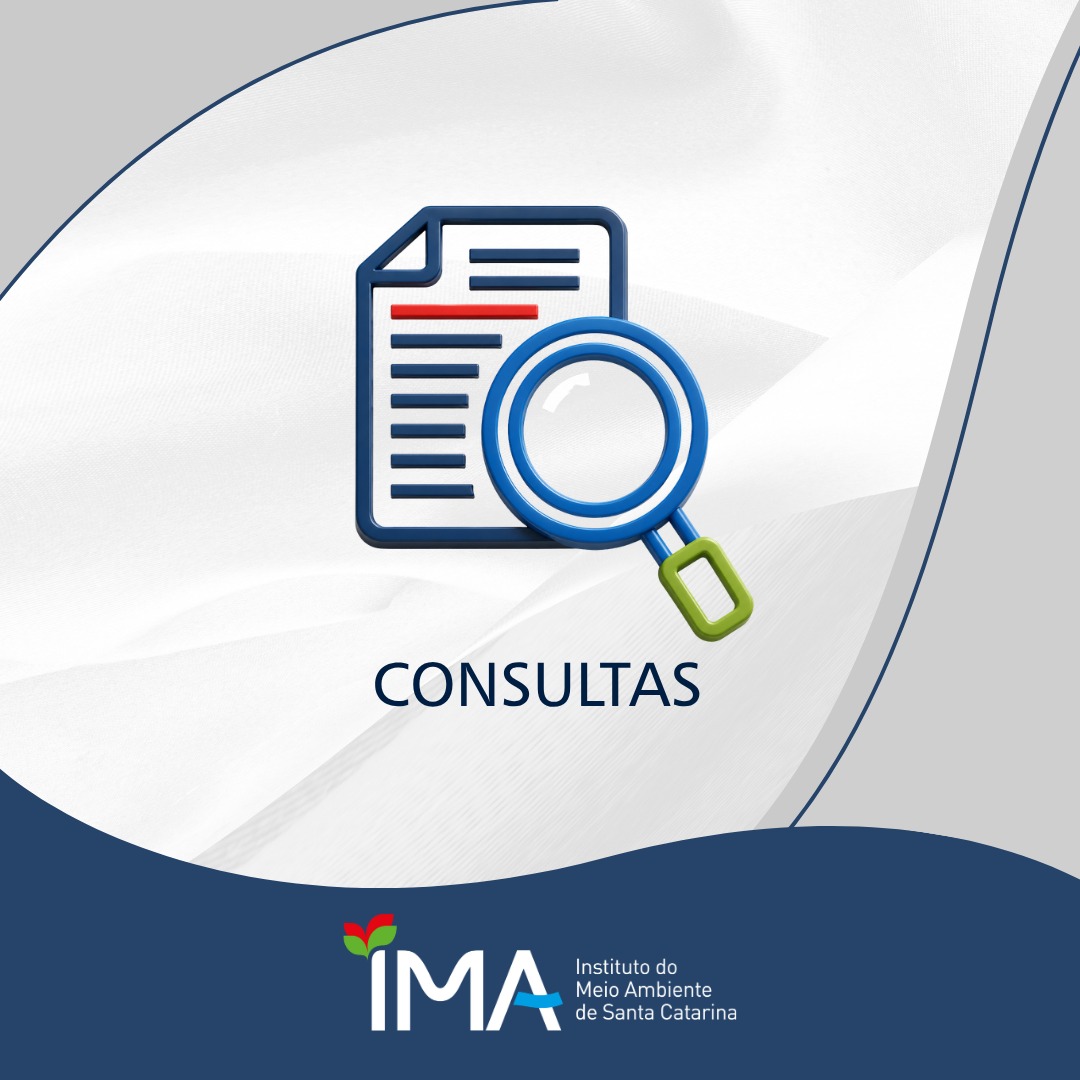 13consuktas27052026