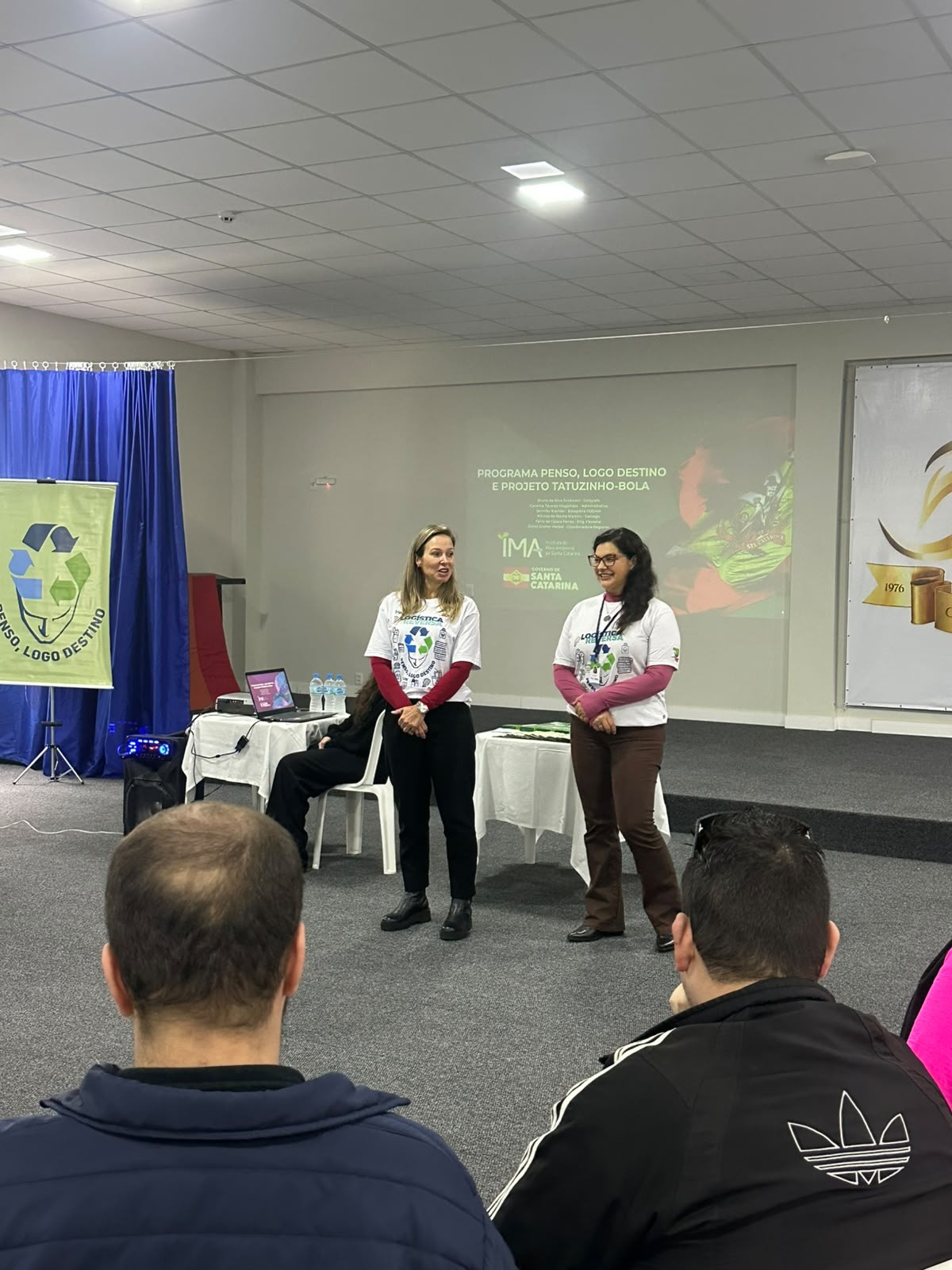 20261506 ZENICI E SHEYLA PALESTRA APAE
