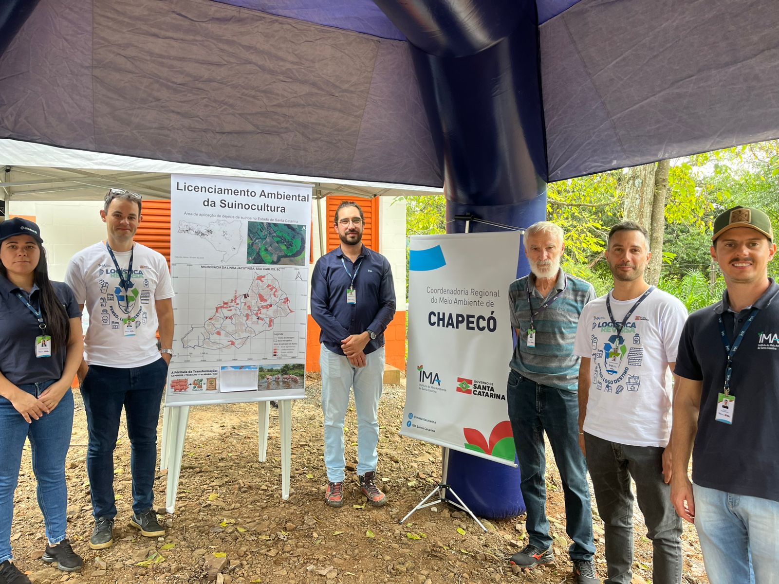 240420262026 04 16 at 12.59.17 1