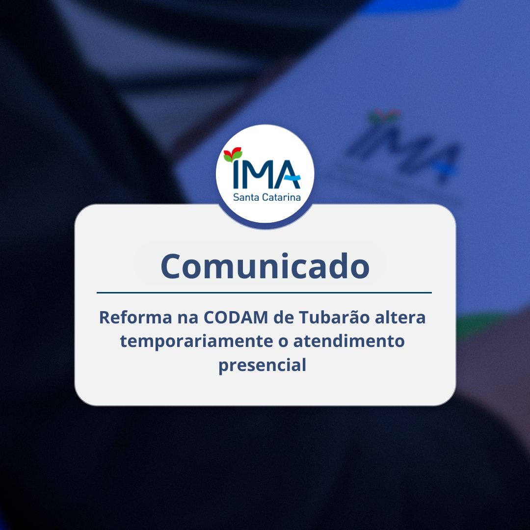 Cópia de POST IMA ciodam tubarão