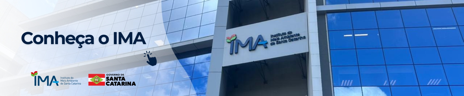Conheça o IMA 