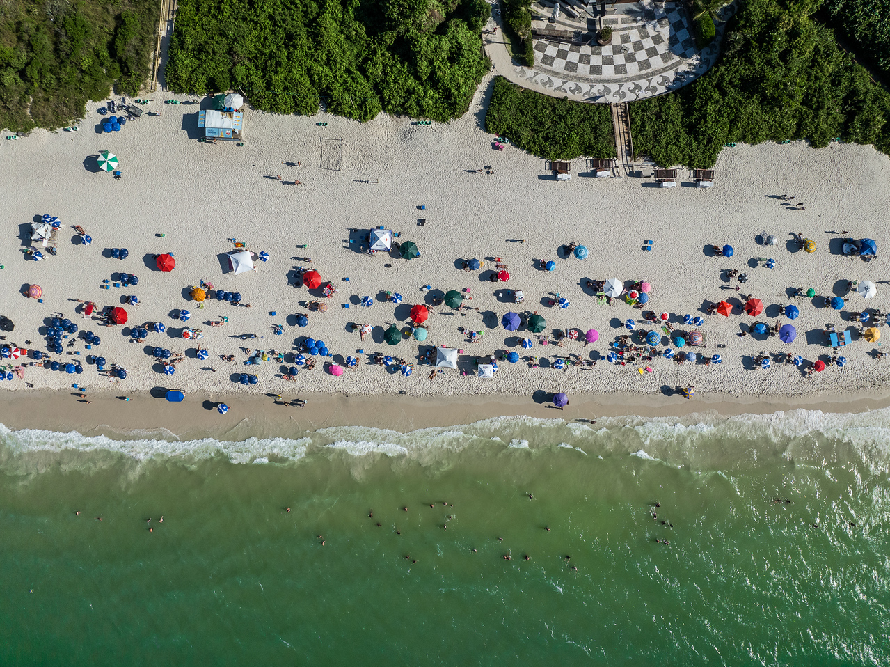 DJI 0727 X2 Foto Jonatã Rocha Secom GOVSC