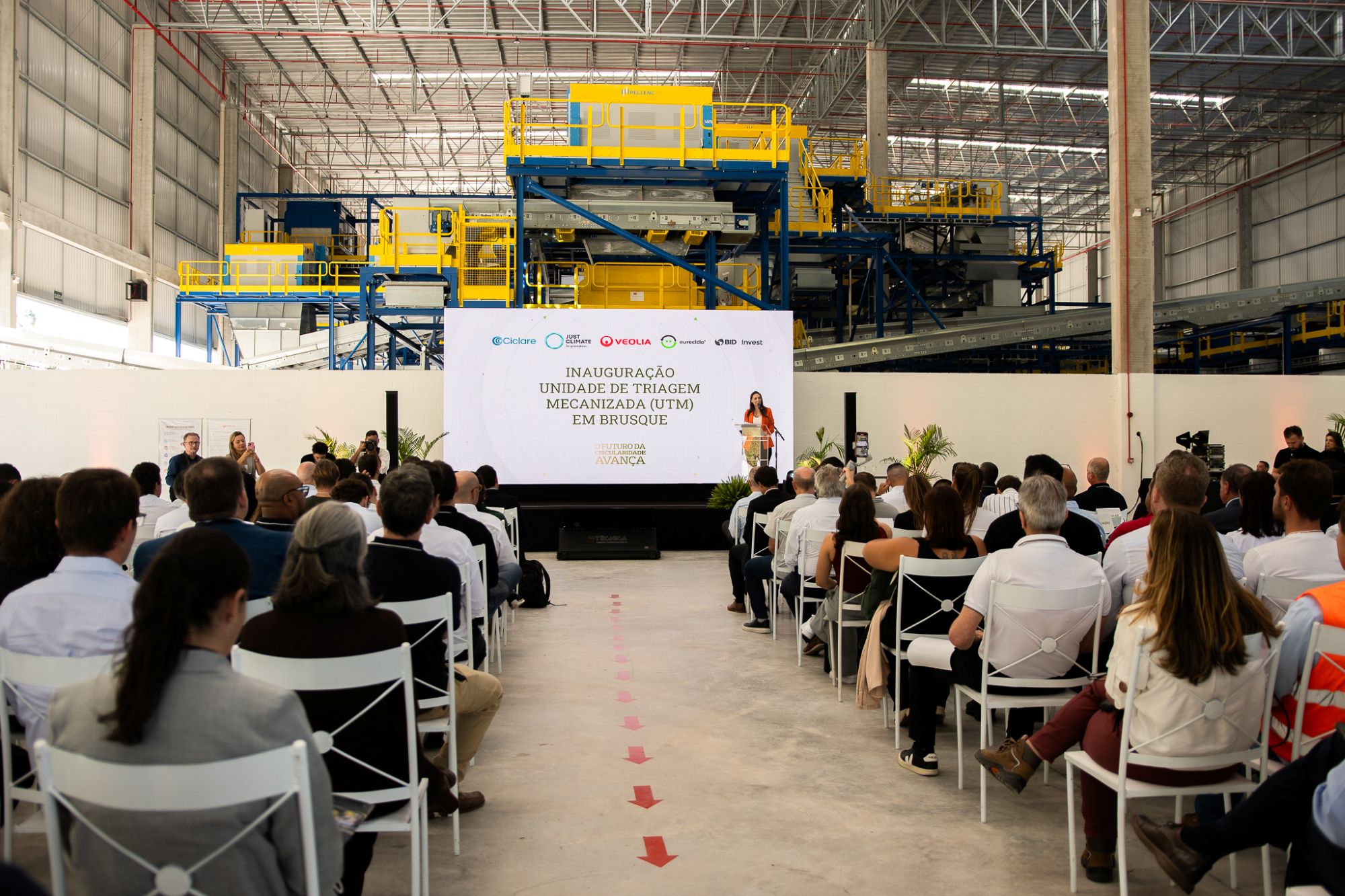 Foto divulgação veolia1