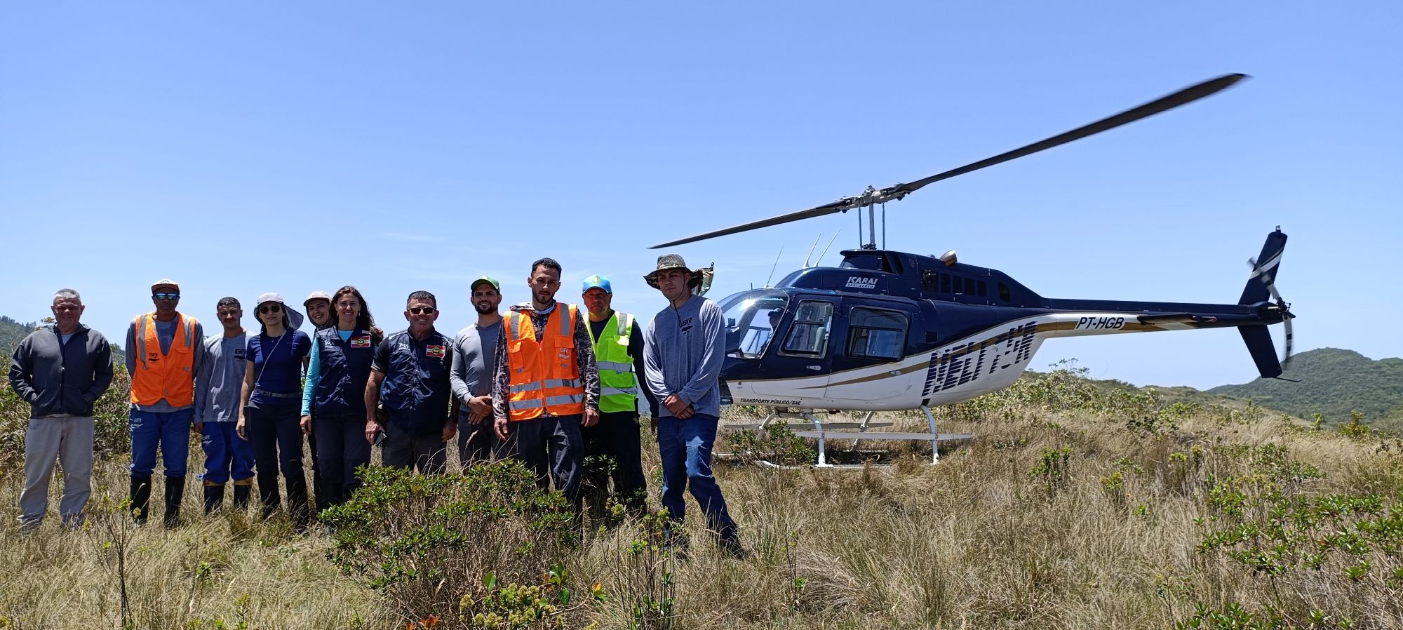 IMG 20251120 111948 13