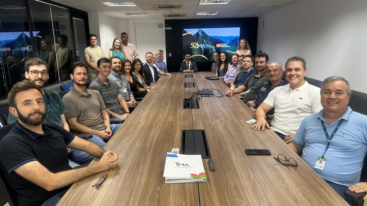 IMG 6974 imarestrospectiva123456 1