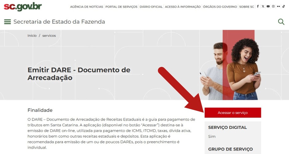Imagem 01