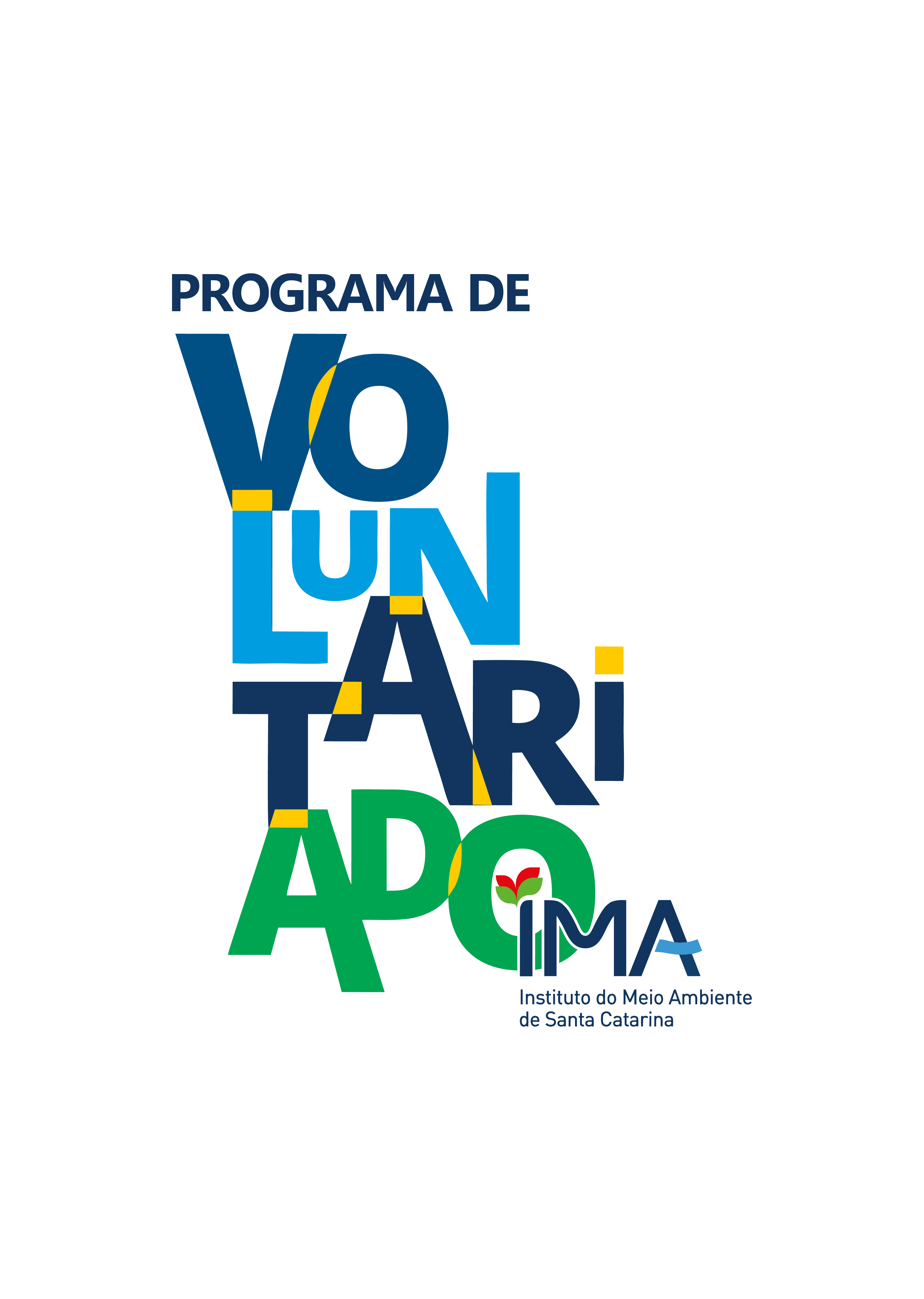 LOGO VOLUNTARIADO 1