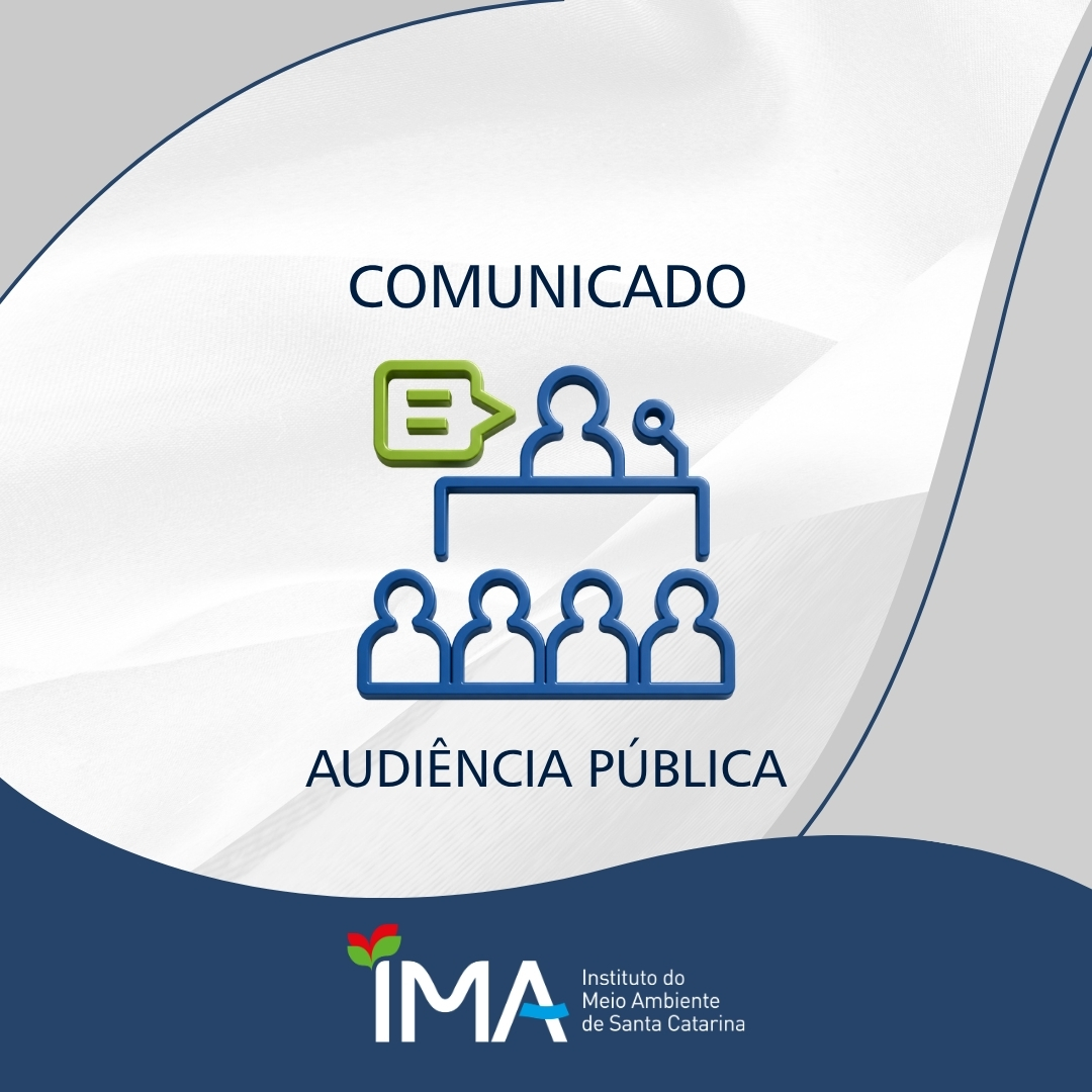 SITE 112audiencia2705.jpg