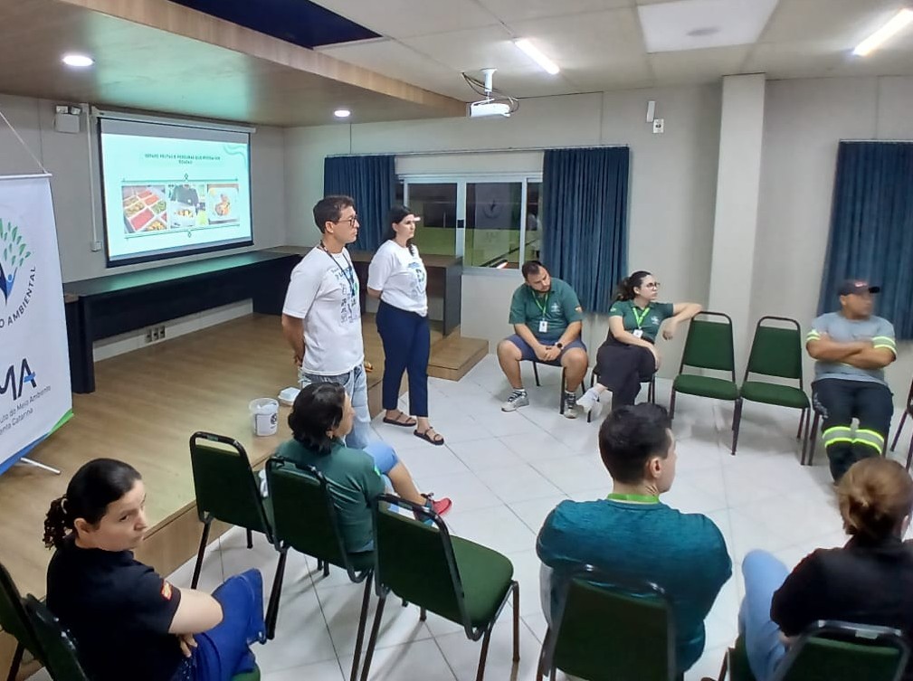 WedpldhatsApp Image 2026 03 18 at 11.15.49