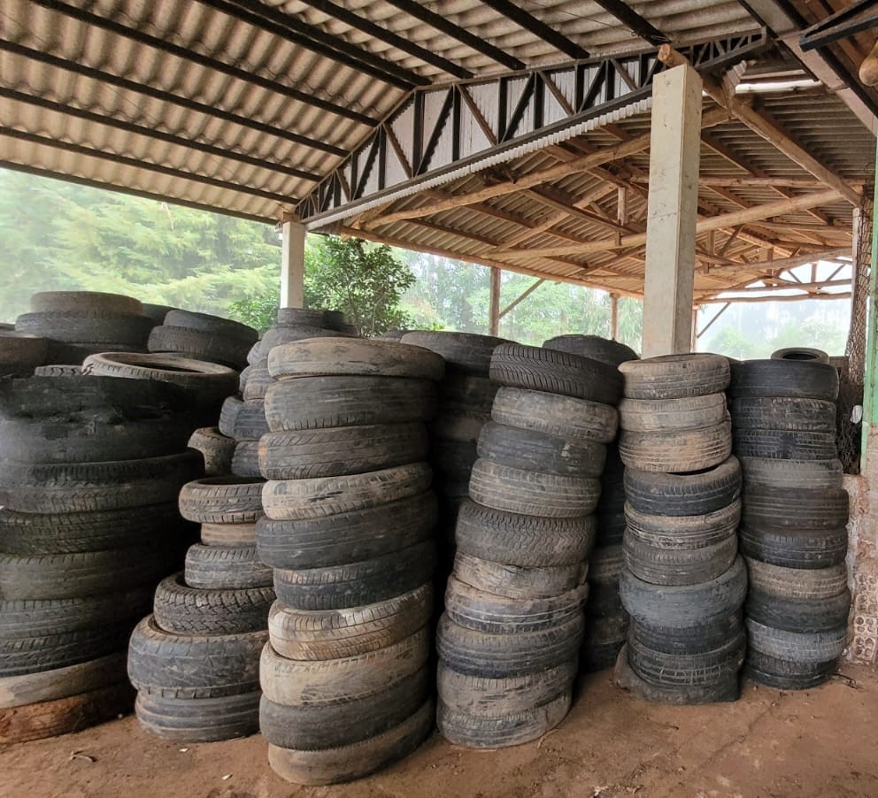 WhatsA1103pp Image 2026 03 11 at 13.20.26