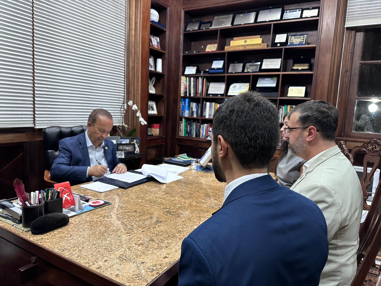 WhatsApp Image 2025 12 19 at 20.43.32