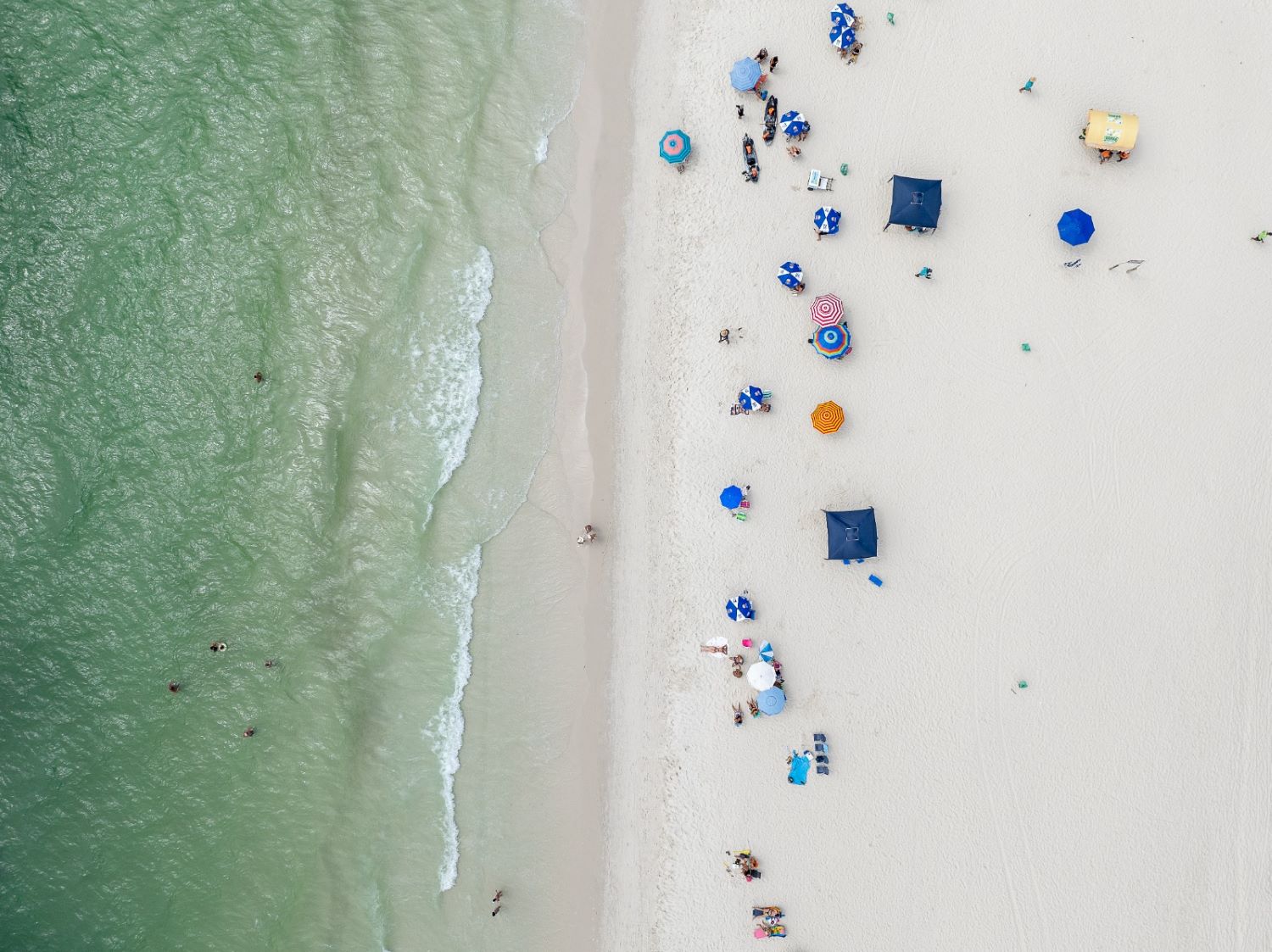 WhatsApp Image 2025 12 23 at 15.49.2023122025