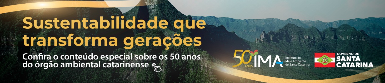 BANNER_50_ANOS
