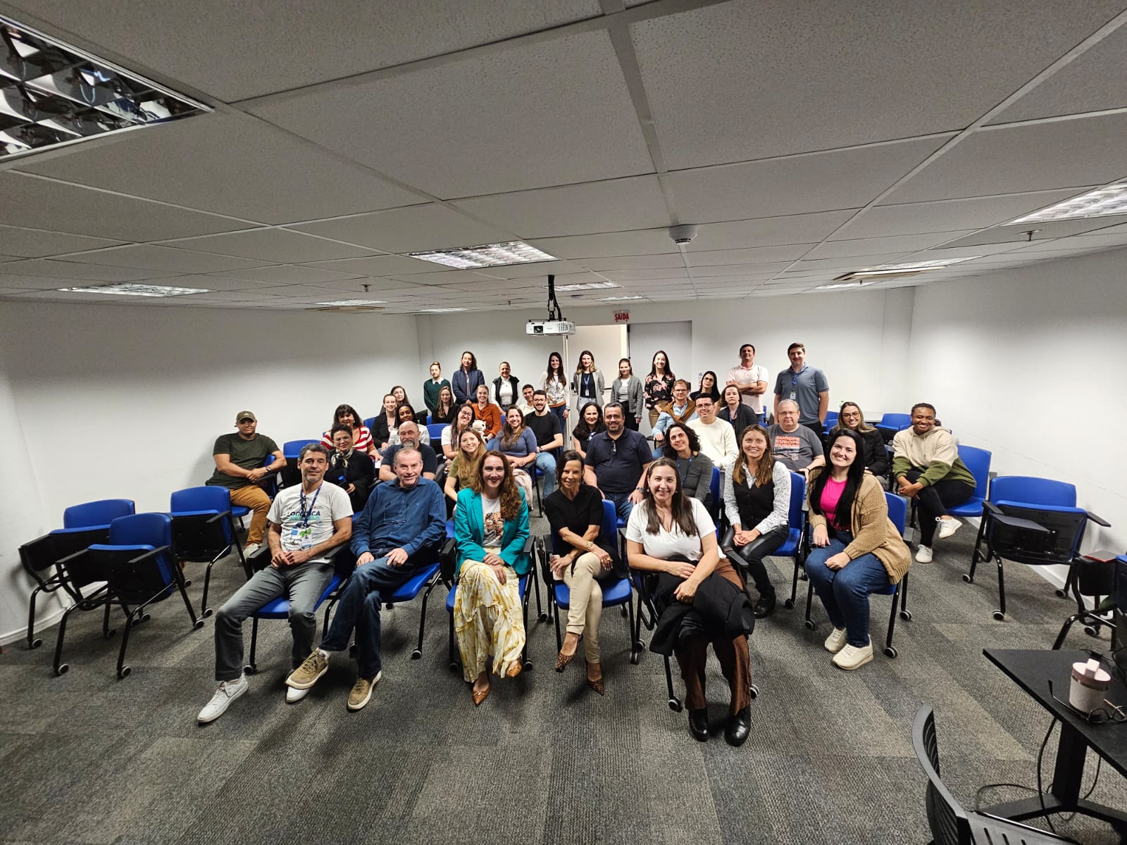 WhatsApp Image 2025 10 03 at 17.09.05 1