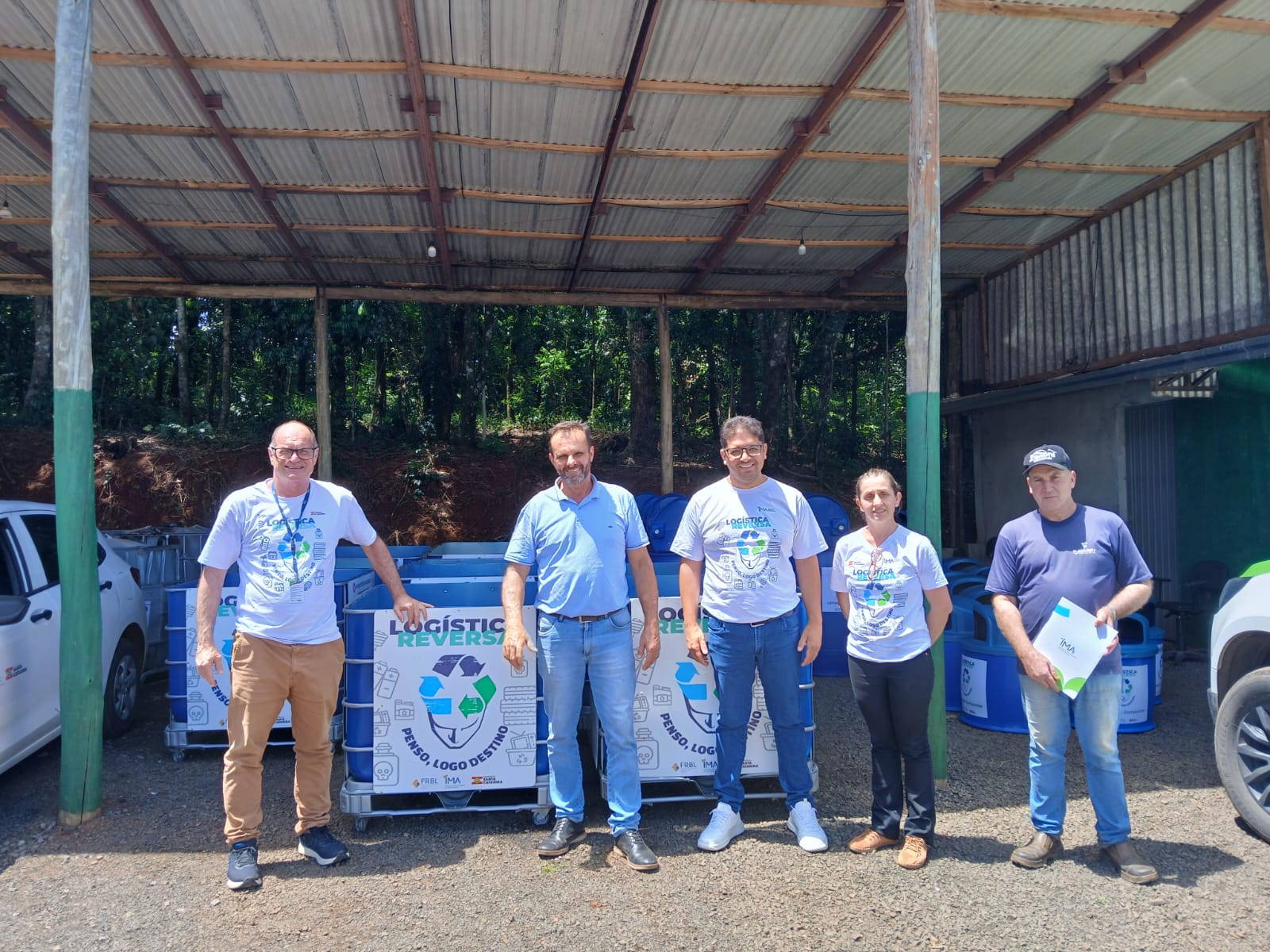 WhatsApp Image 2025 11 04 at 18.42.34 1