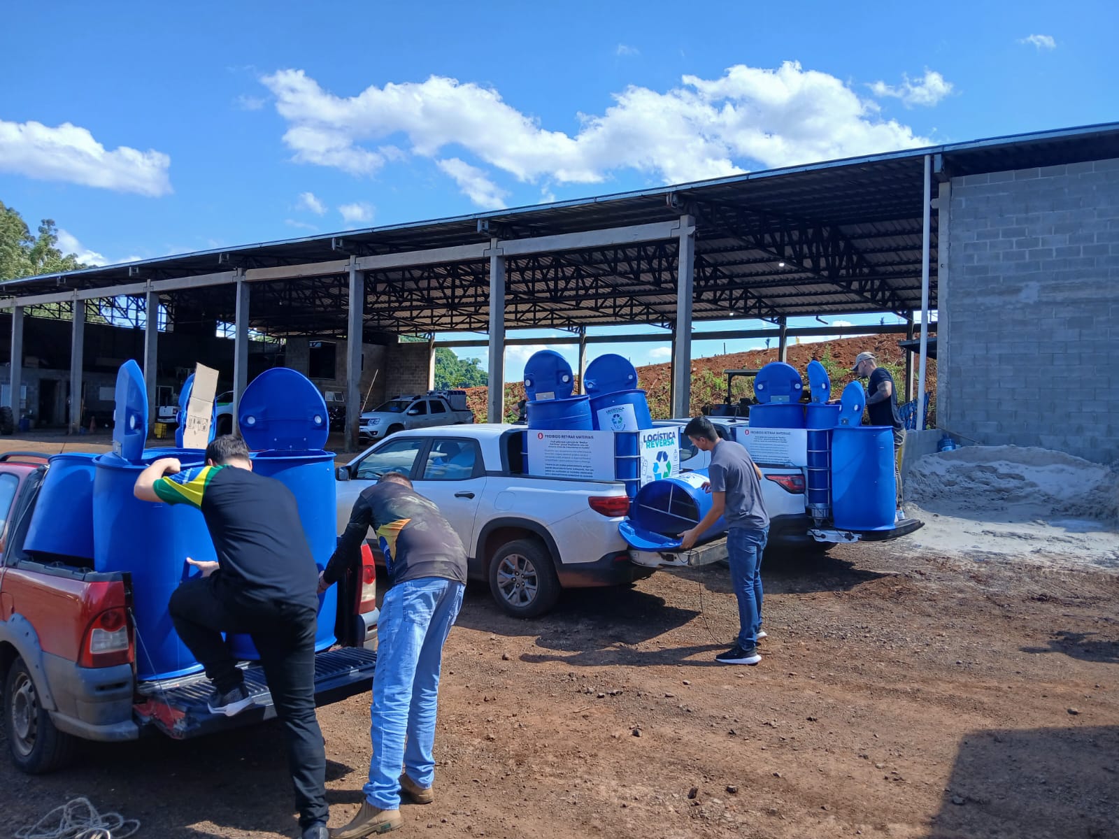 WhatsApp Image 2025 11 04 at 18.43.21