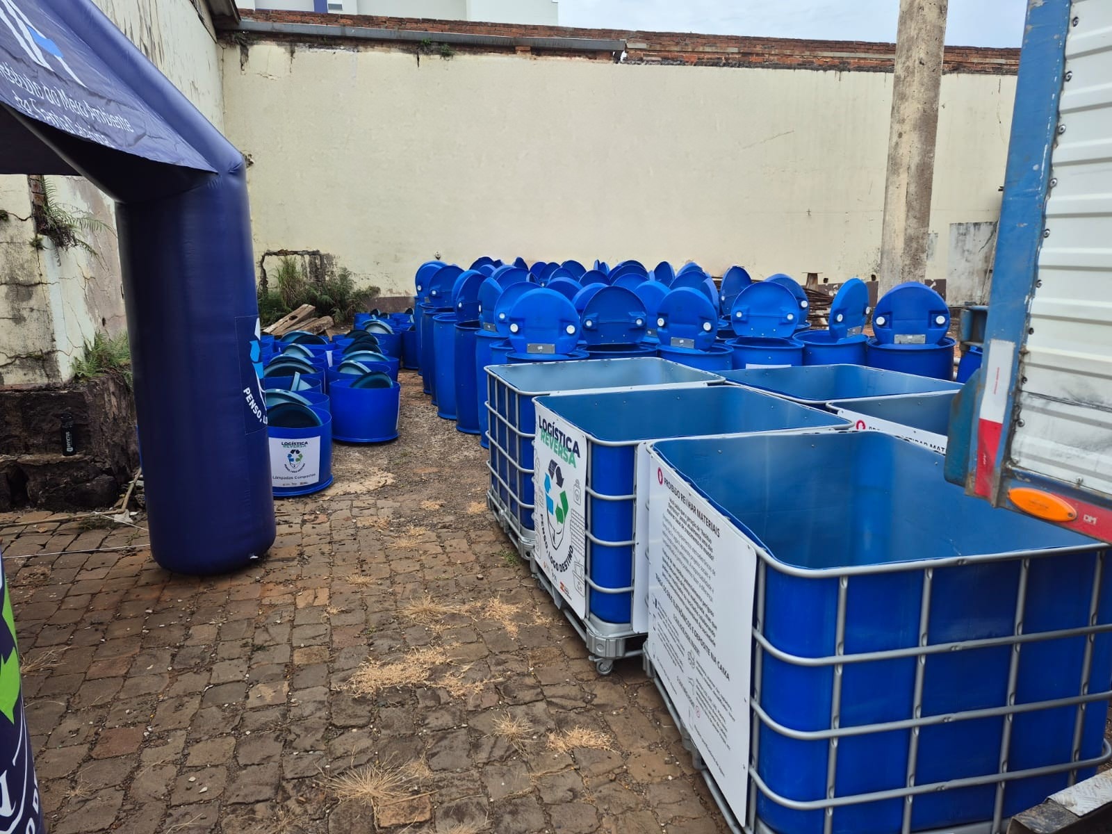 WhatsApp Image 2025 11 05 at 13.53.46