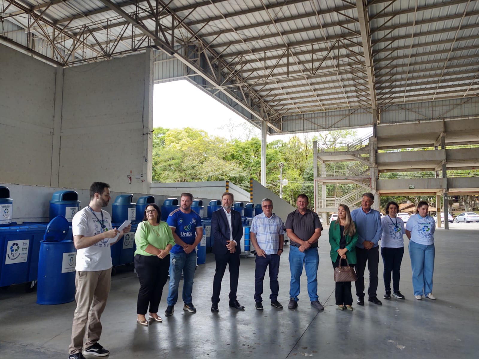 WhatsApp Image 2025 11 17 at 11.28.061