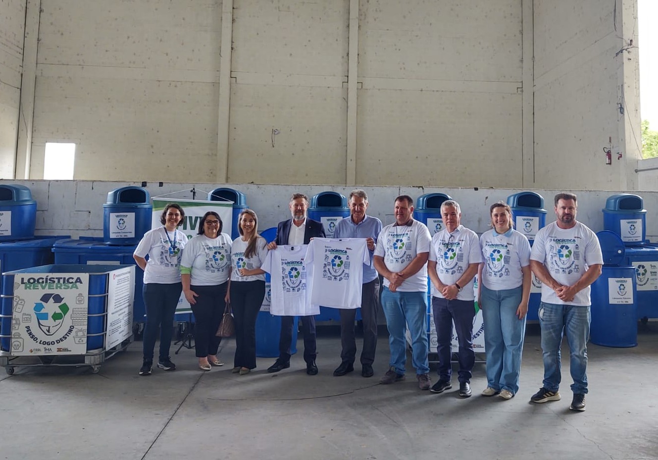 WhatsApp Image 2025 11 17 at 12.08.27