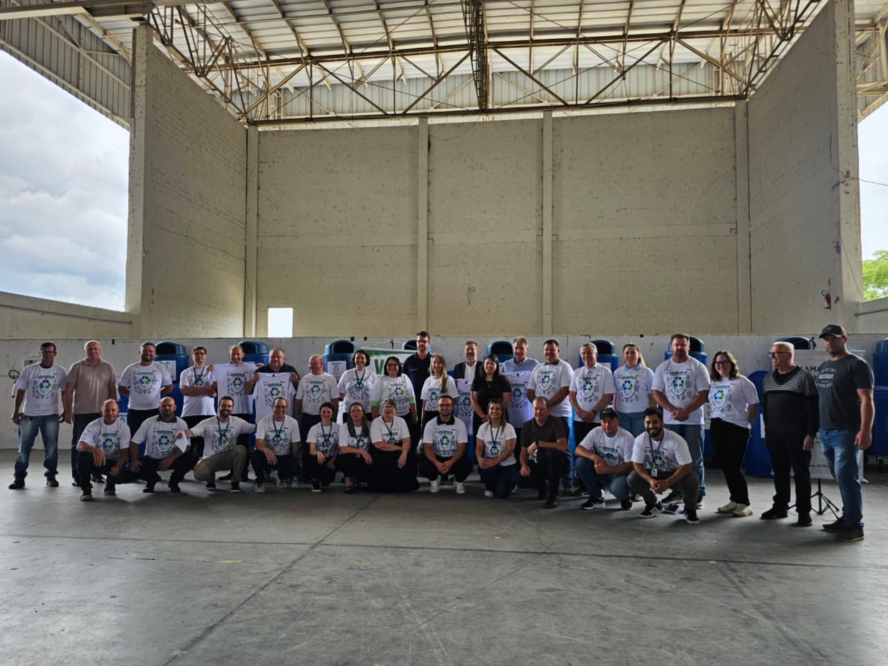 WhatsApp Image 2025 11 17 at 13.08.04