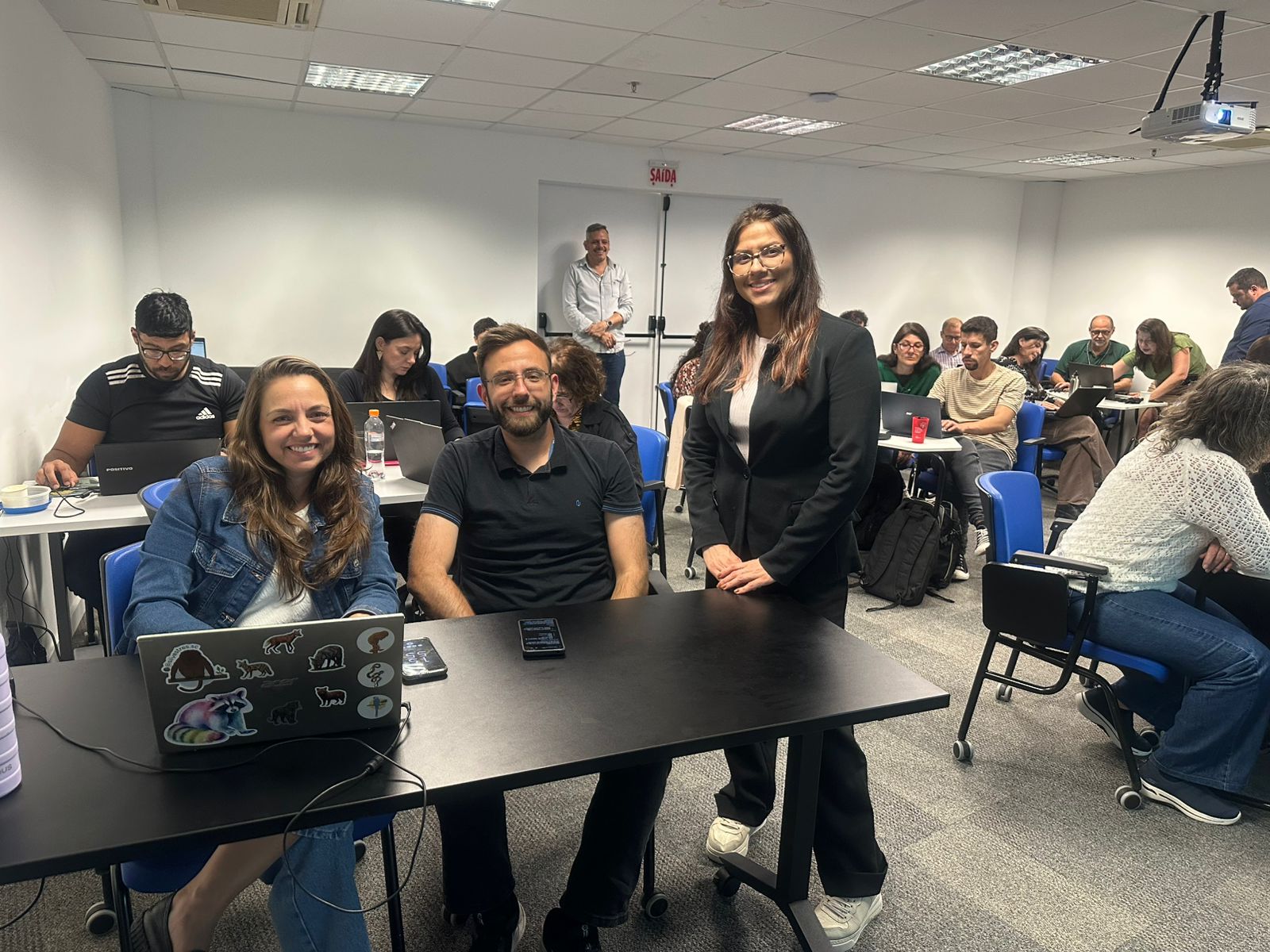 WhatsApp Image 2025 11 18 at 15.56.48111111