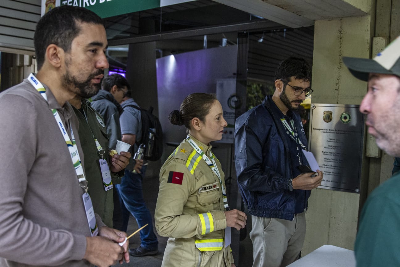 WhatsApp Image 2025 11 28 at 10.26.09