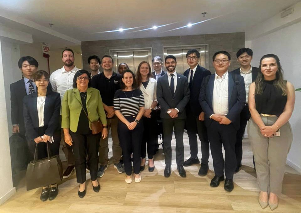 WhatsApp Image 2025 12 10 at 15.20.14 1