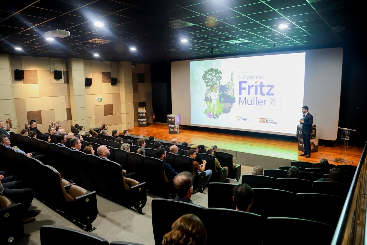 WhatsApp Image 2025 12 10 at 23.49.36