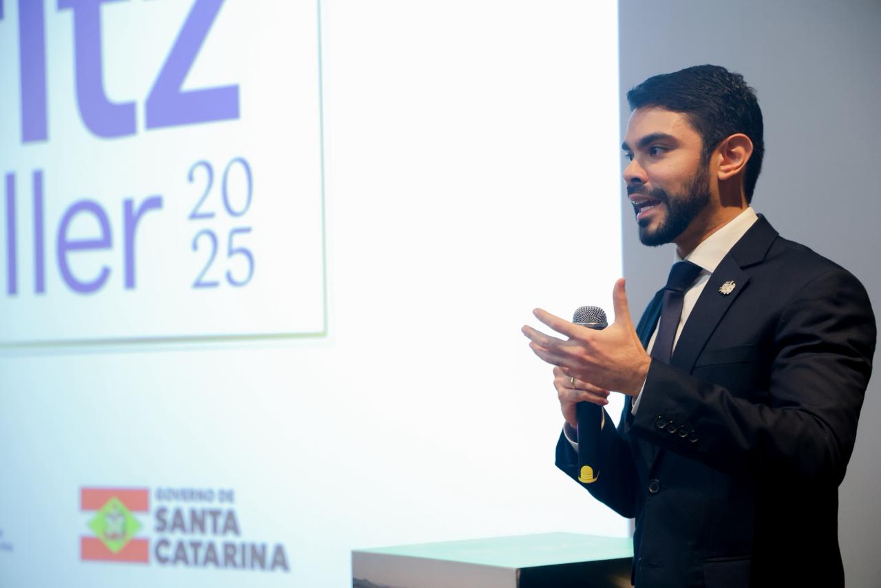 WhatsApp Image 2025 12 10 at 23.49.36 2