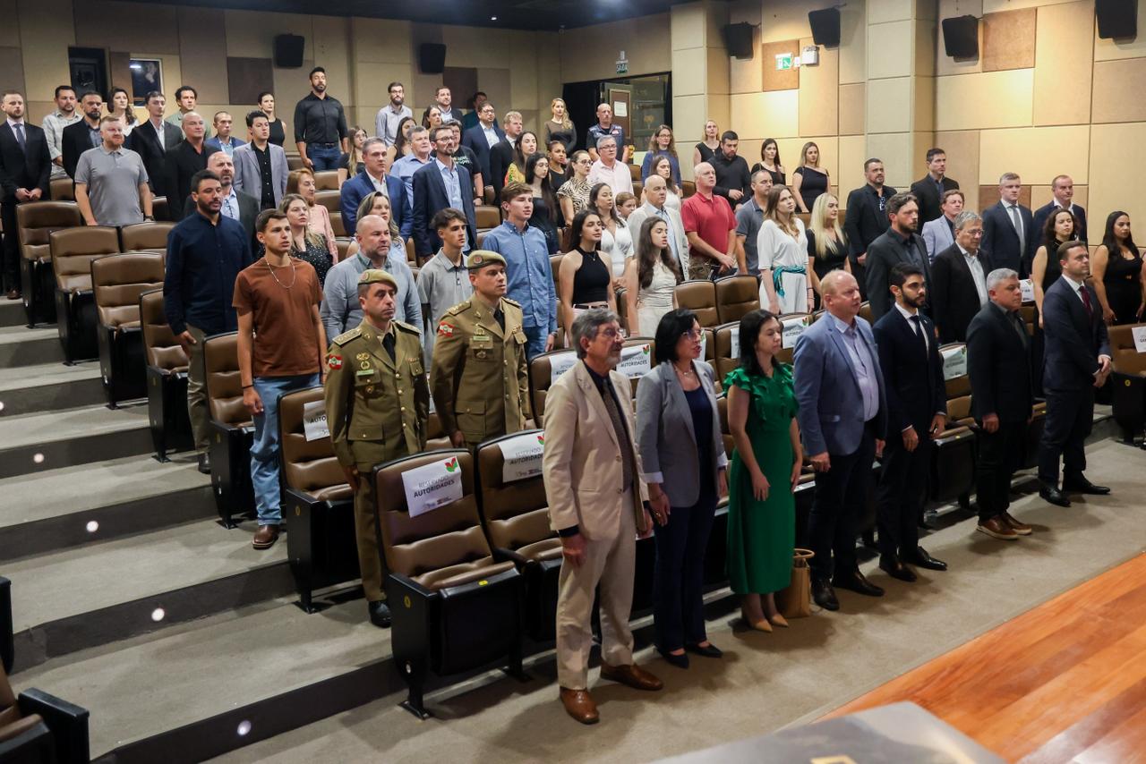 WhatsApp Image 2025 12 10 at 23.49.37