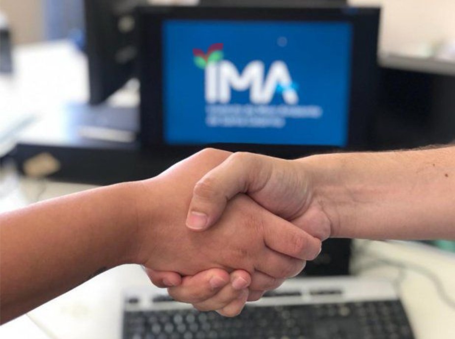 WhatsApp Image 2026 01 23 at 15.48.43coringa2601