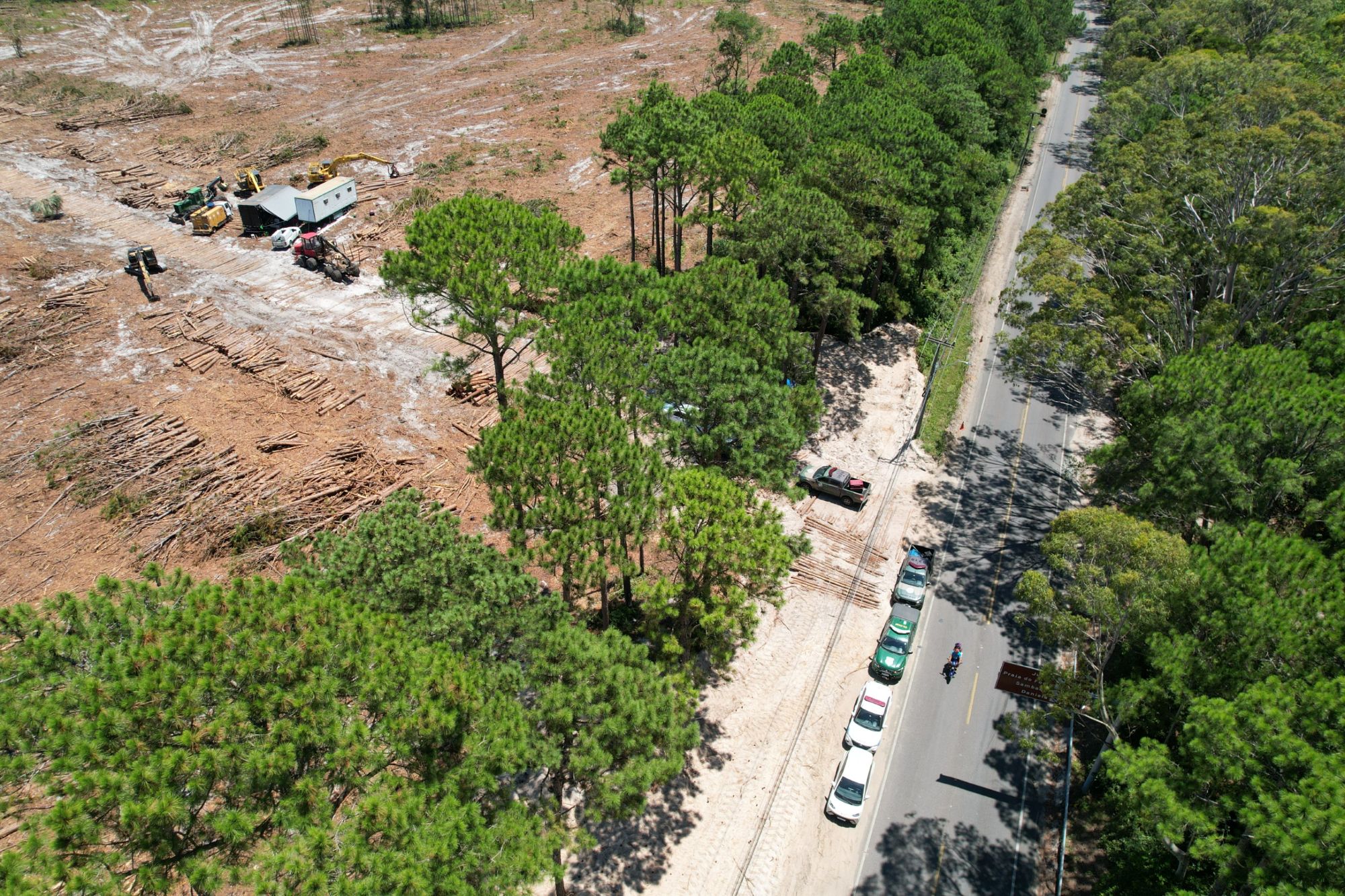 WhatsApp Image 2026 01 28 at 15.30.15rty9