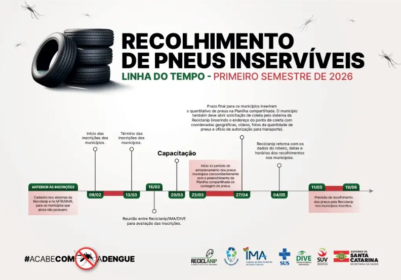 WhatsApp Image 2026 02 02 at 12.24.59