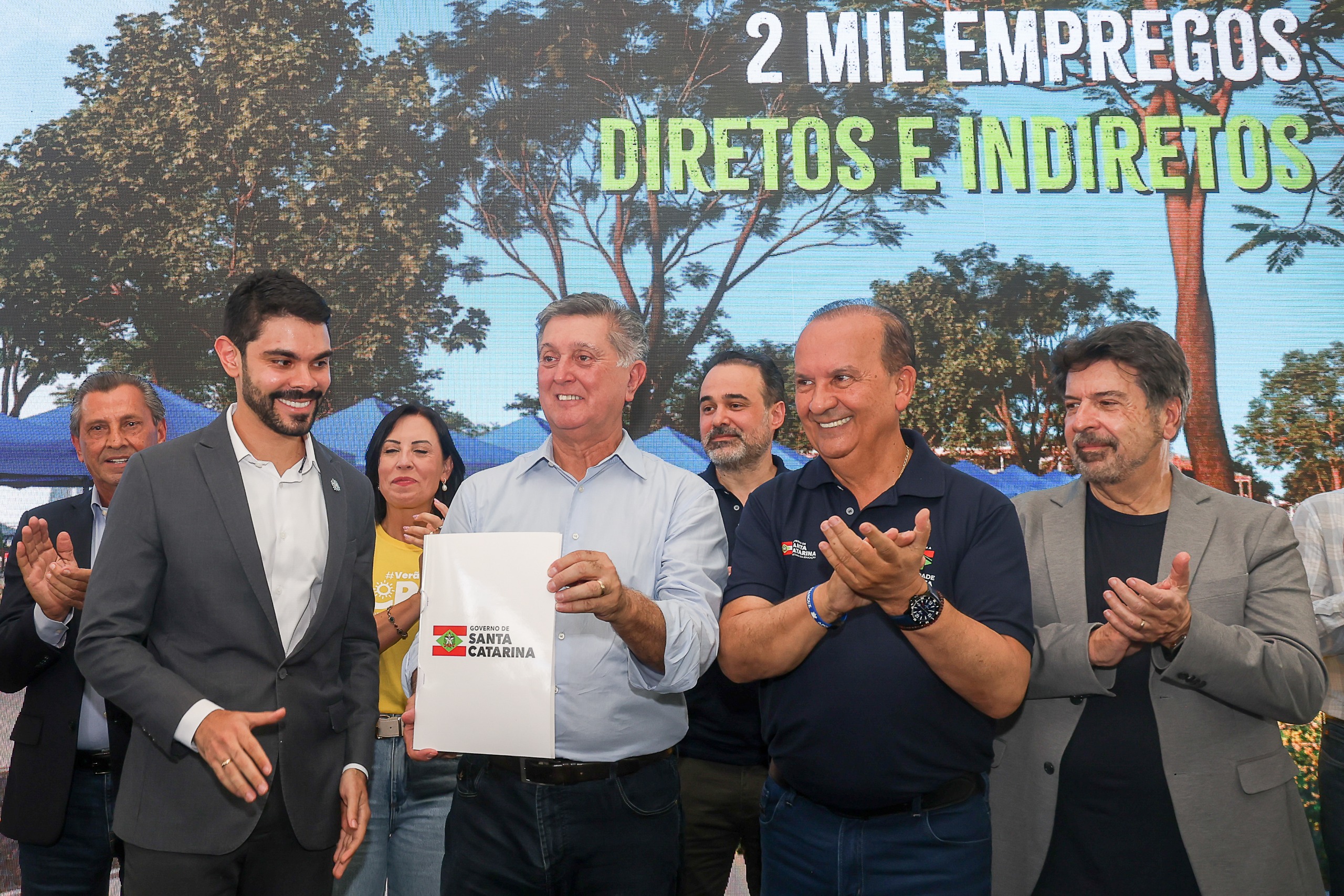 WhatsApp Image 2026 02 09 at 16.12.43qwe