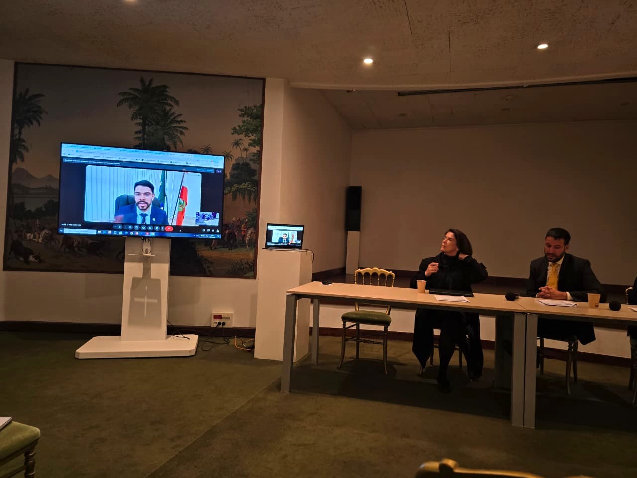 WhatsApp Image 2026 02 10 at 08.58.02