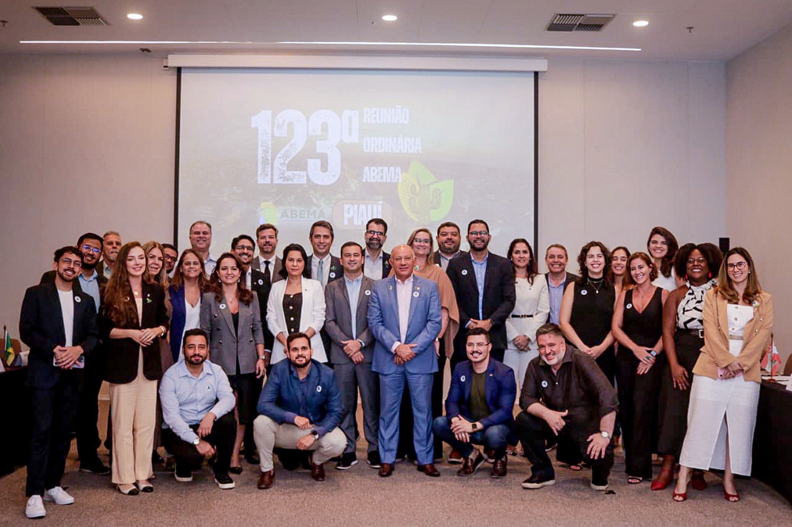 WhatsApp Image 2026 03 24 atyuat 13.31.09