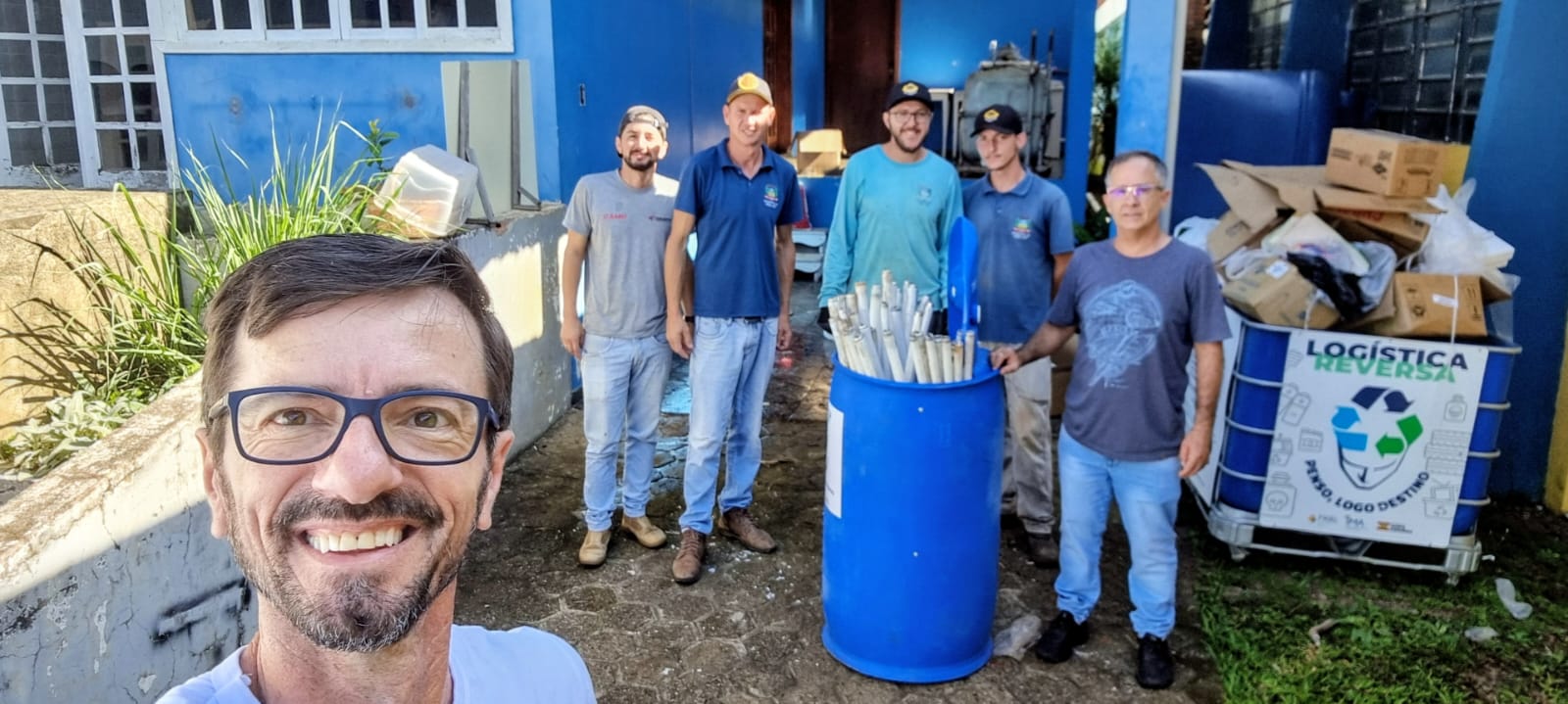 WhatsApp Image 2026 03 25 at 11.24.34 4