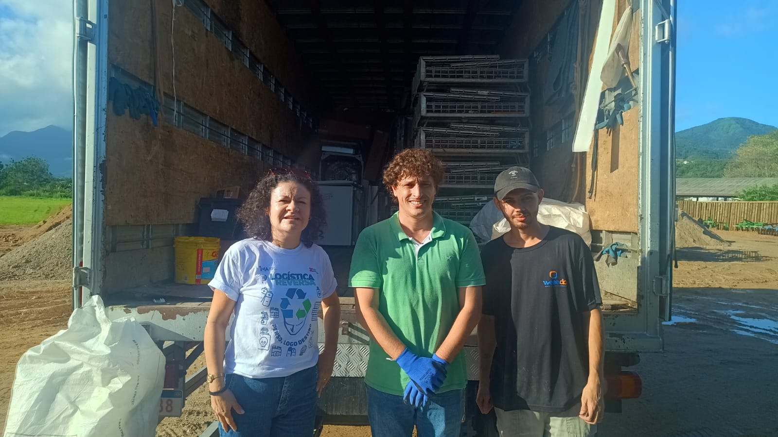 WhatsApp Image 2026 03 31 at 09.30.13 4