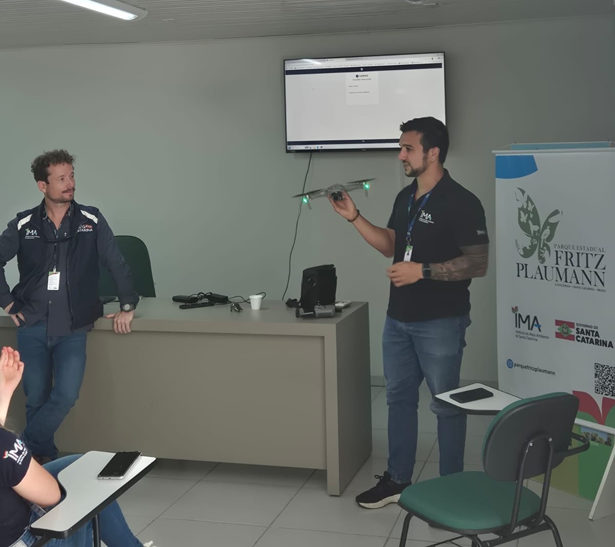 WhatsApp Image 2026 03 31 at 17.38.32