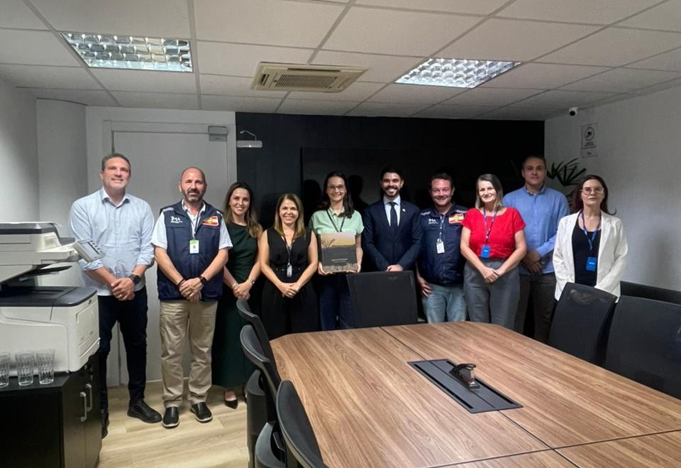 WhatsApp Image 2026 04 01 at 14.56.500104