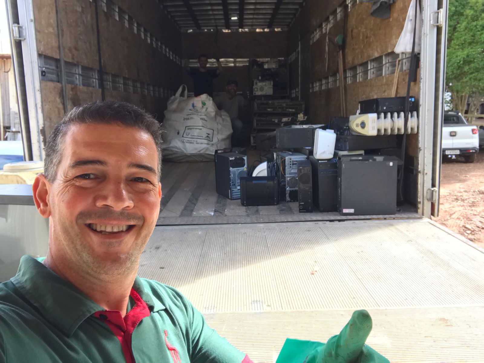 WhatsApp Image 2026 04 01 at 15.03.46 3