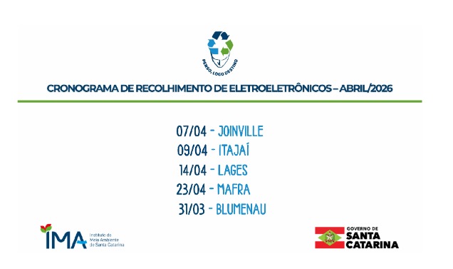 WhatsApp Image 2026 04 06 at 14.30.00