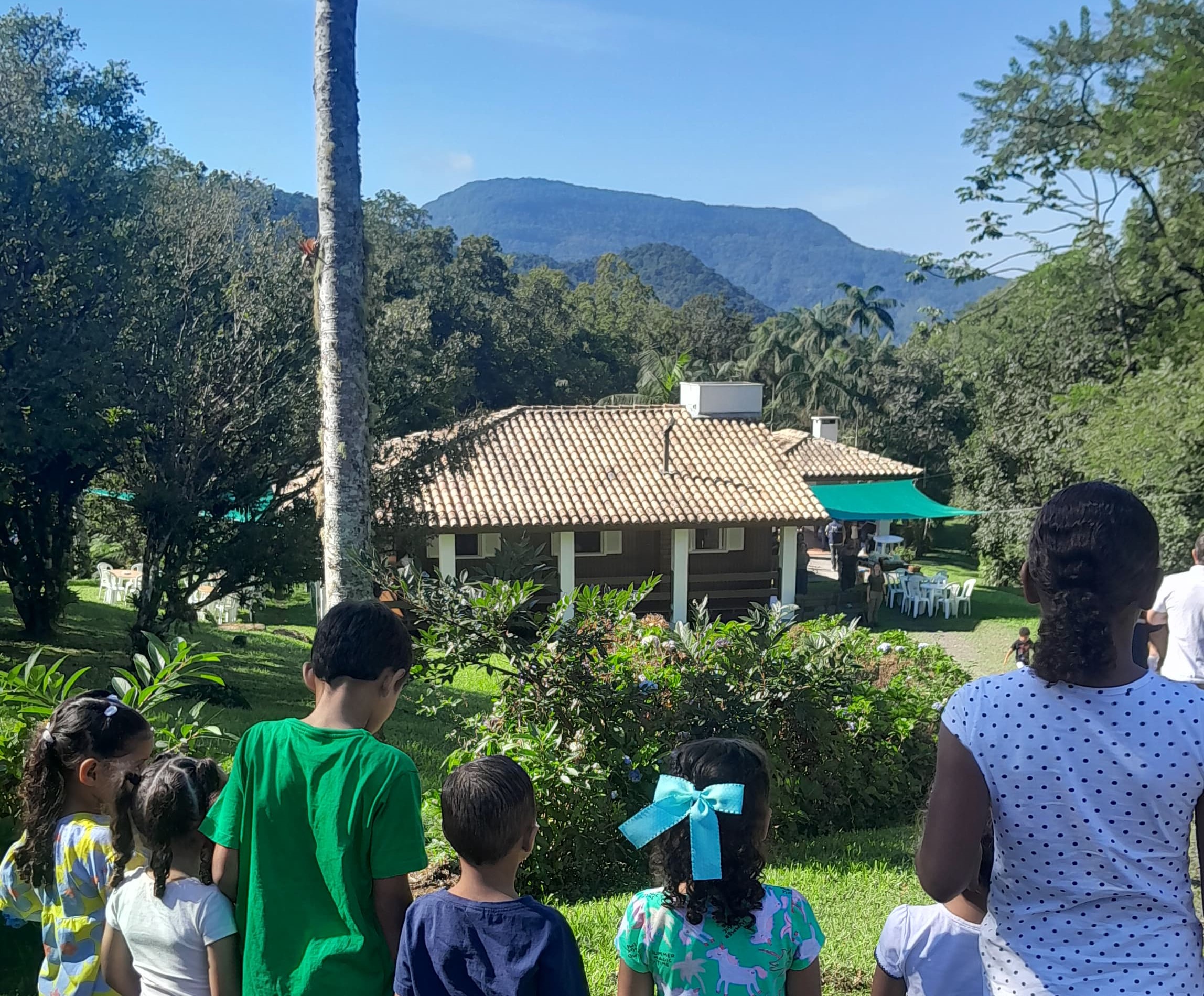 WhatsApp Image 2026 04 07 at 16.59.04