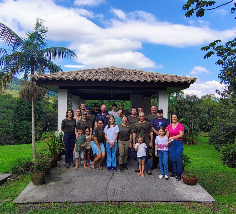 WhatsApp Image 2026 04 07 at 17.01.23