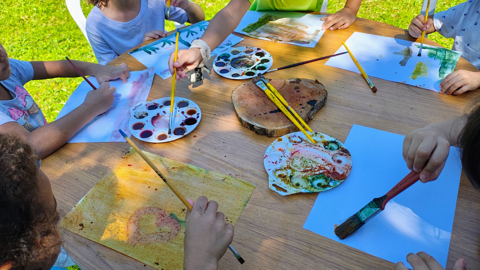 WhatsApp Image 2026 04 07 at 17.02.20