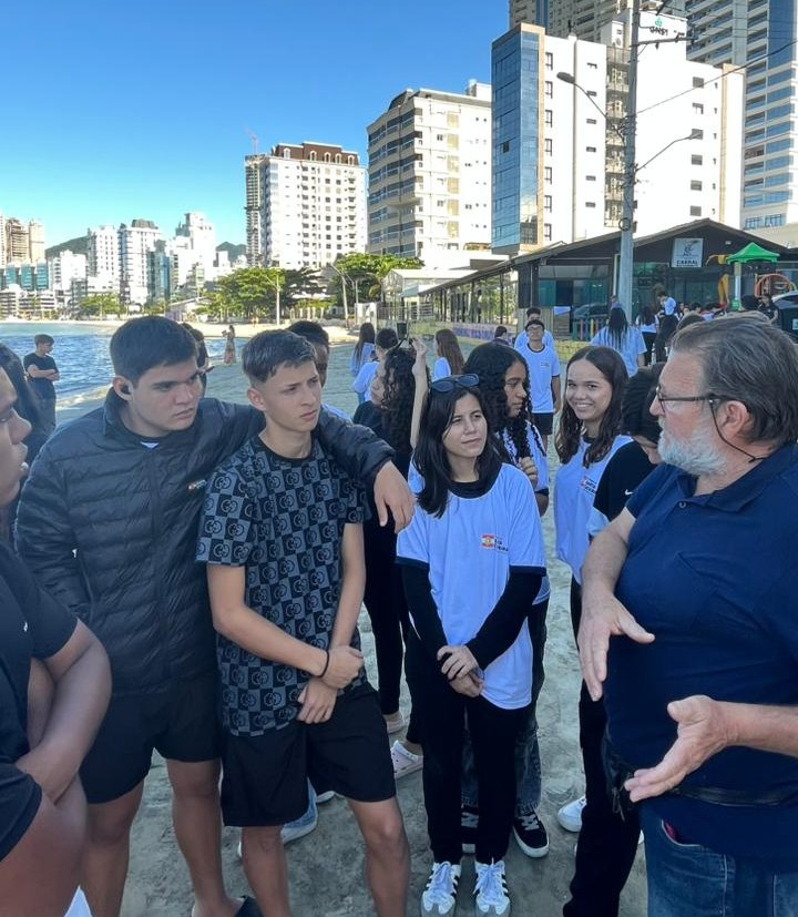 WhatsApp Image 2026 04 27 at 15.31.43