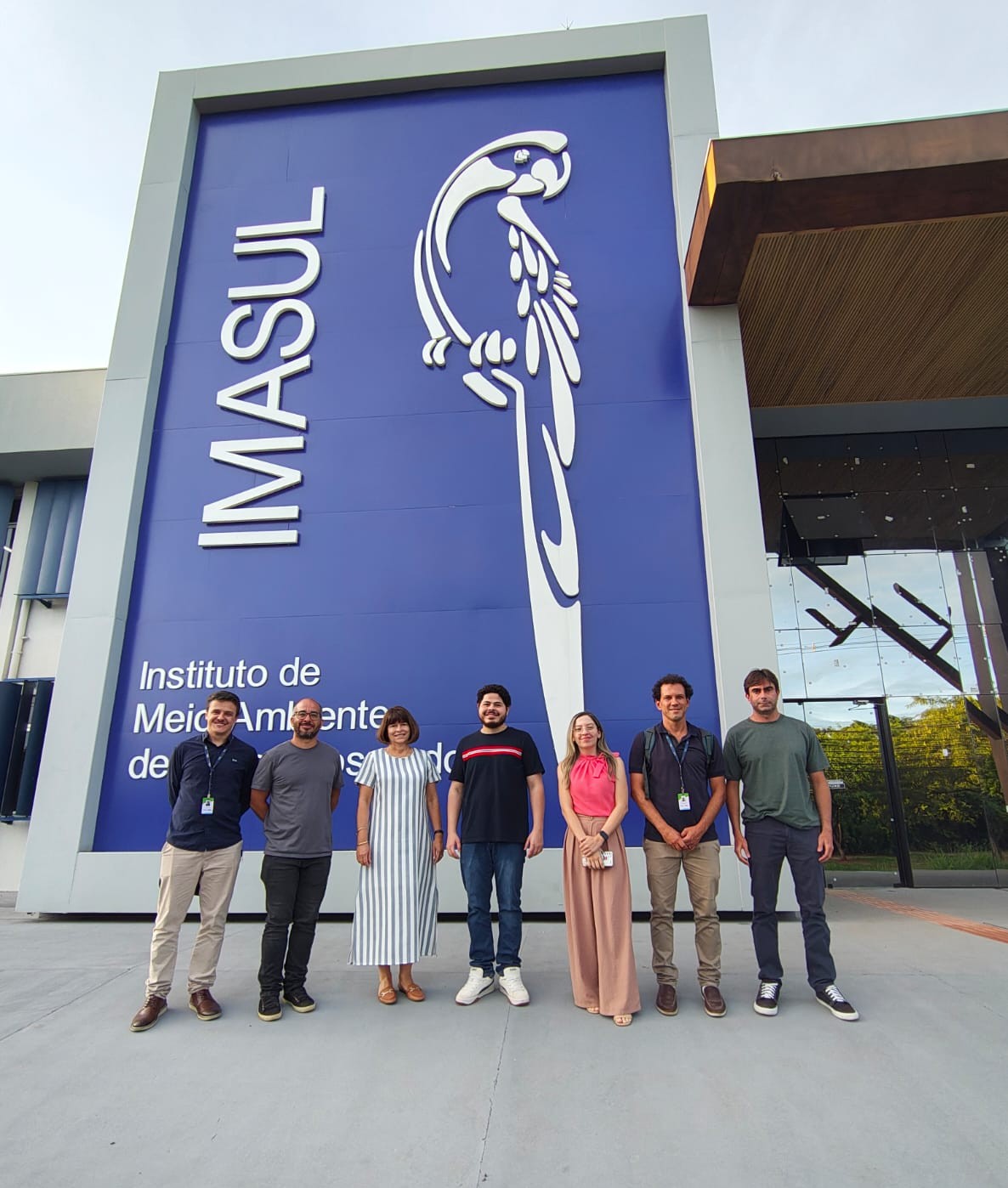 WhatsApp Image 20rdes26 03 16 at 18.32.08