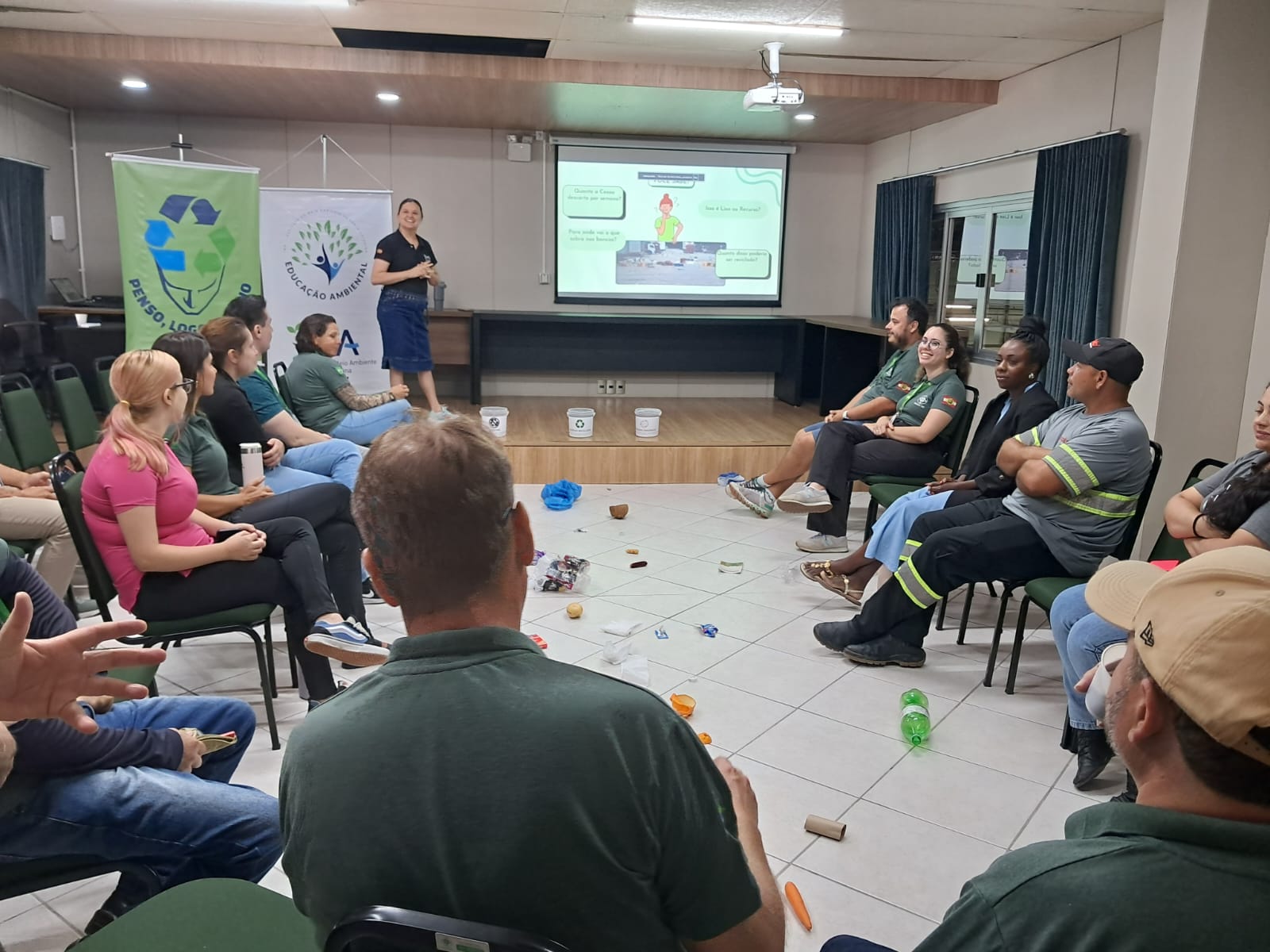 WhatsApp Imageedpld 2026 03 19 at 16.29.54