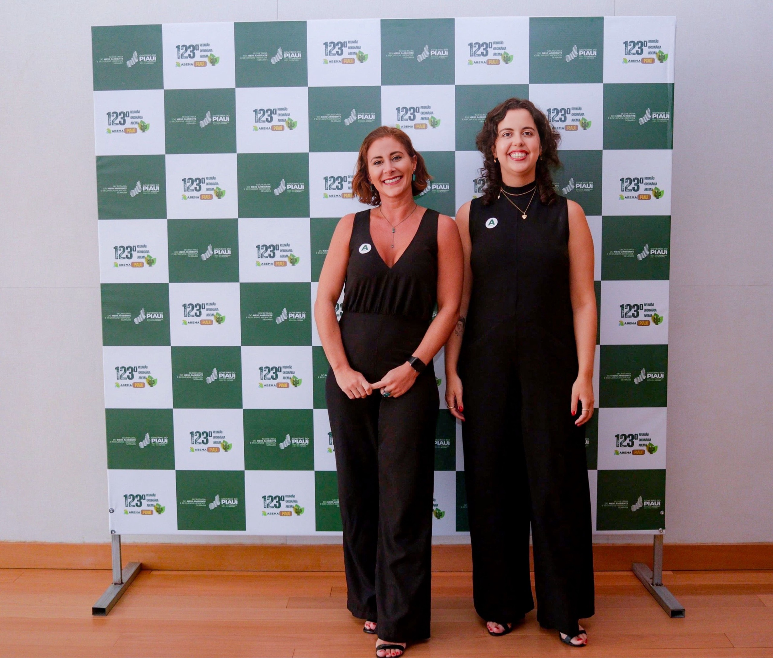 WhatsAppasdfg Image 2026 03 24 at 13.31.09 2